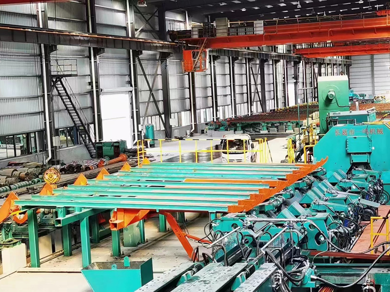 企業(yè)風(fēng)采