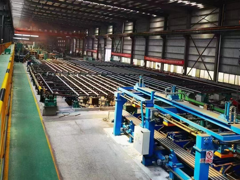 企業(yè)風(fēng)采