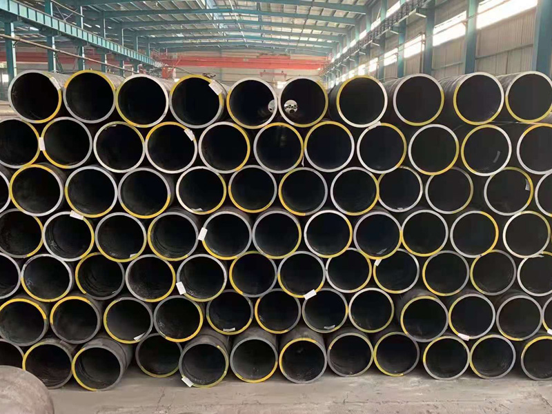 本鋼礦業(yè)北臺(tái)鐵礦生產(chǎn)經(jīng)營(yíng)實(shí)現(xiàn)“雙過(guò)半”