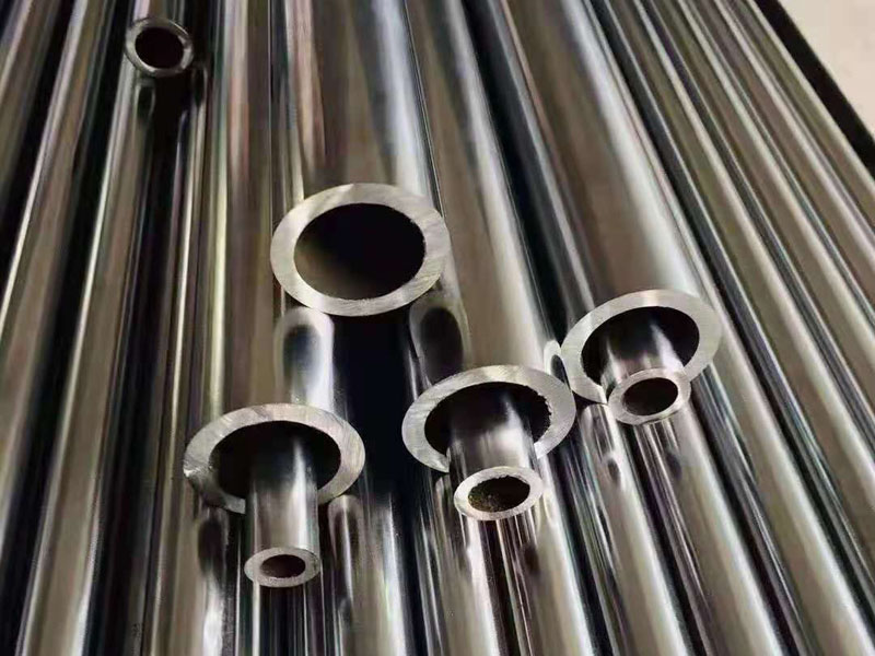 鋼鐵行業(yè)100%采用國(guó)家鼓勵(lì)的電爐短流程煉鋼工藝