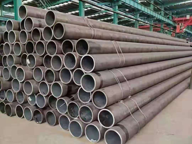 6月份內(nèi)蒙古能源價(jià)格延續(xù)下降走勢(shì)