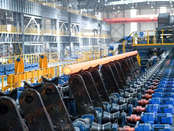 企業(yè)風(fēng)采